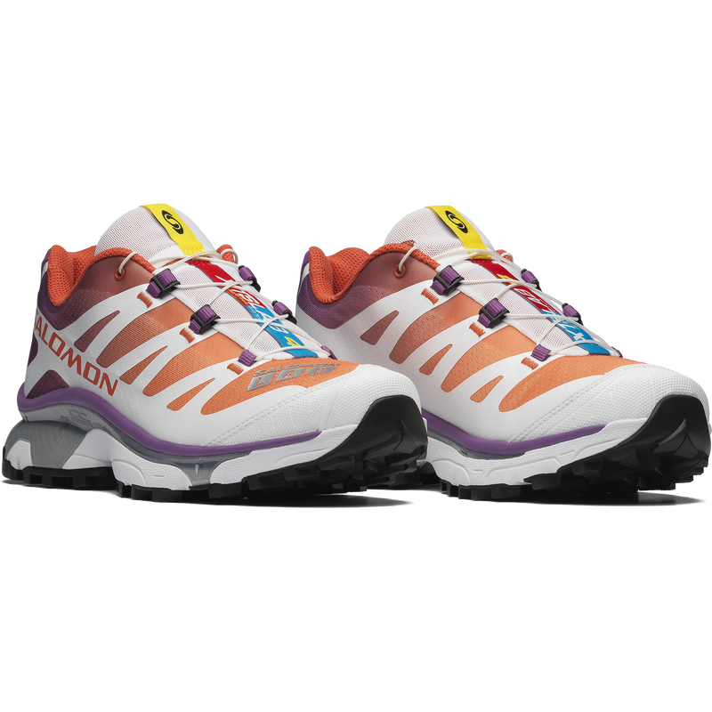 Salomon XT 4 OG Nectarine