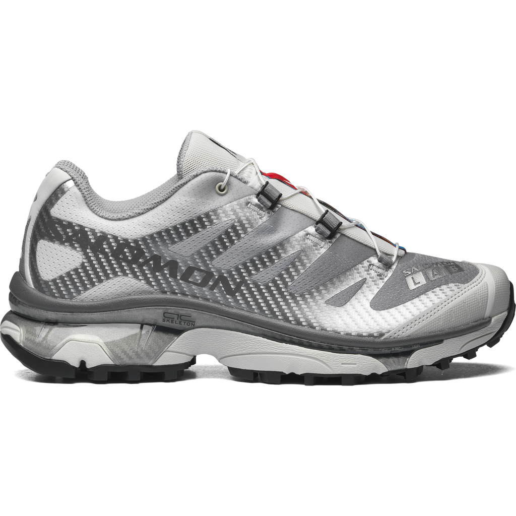 Salomon XT 4 OG Sharkskin