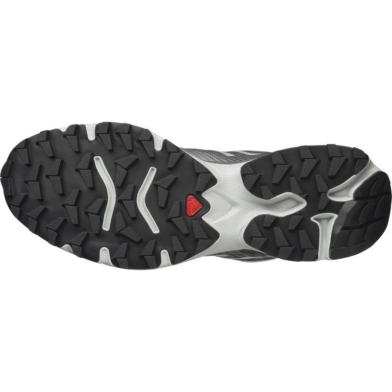 Salomon XT 4 OG Sharkskin