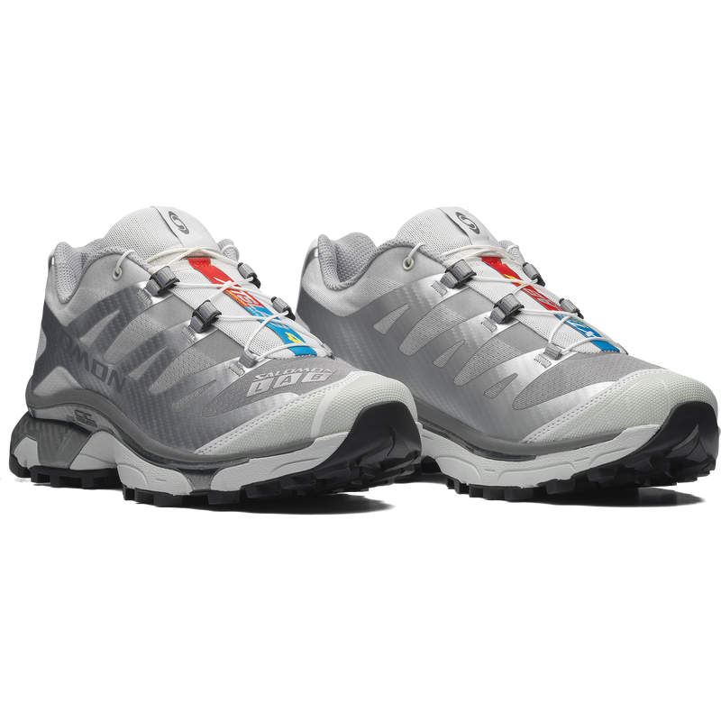 Salomon XT 4 OG Sharkskin