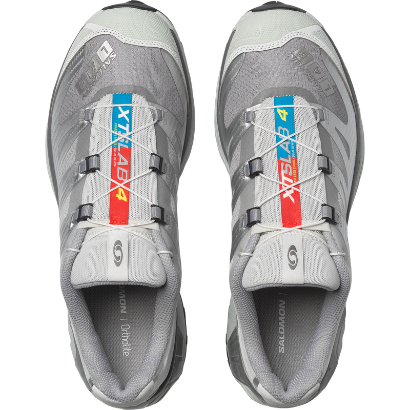 Salomon XT 4 OG Sharkskin