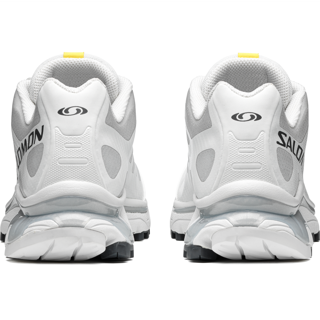 Salomon XT 4 OG White Ebony