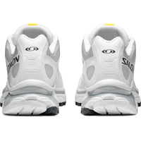 Salomon XT 4 OG White Ebony