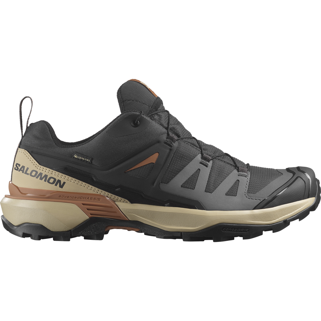 Salomon X Ultra 360 GORE TEX Phantom