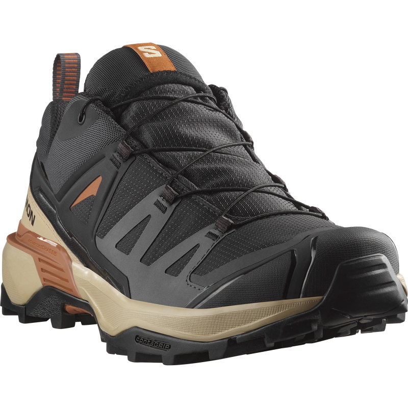 Salomon X Ultra 360 GORE TEX Phantom
