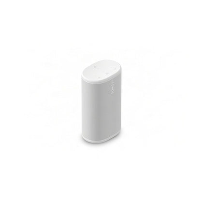 Sonos Play - White