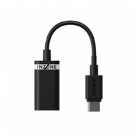 Sony INZONE E9 - Black