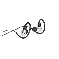 Sony INZONE E9 - Black