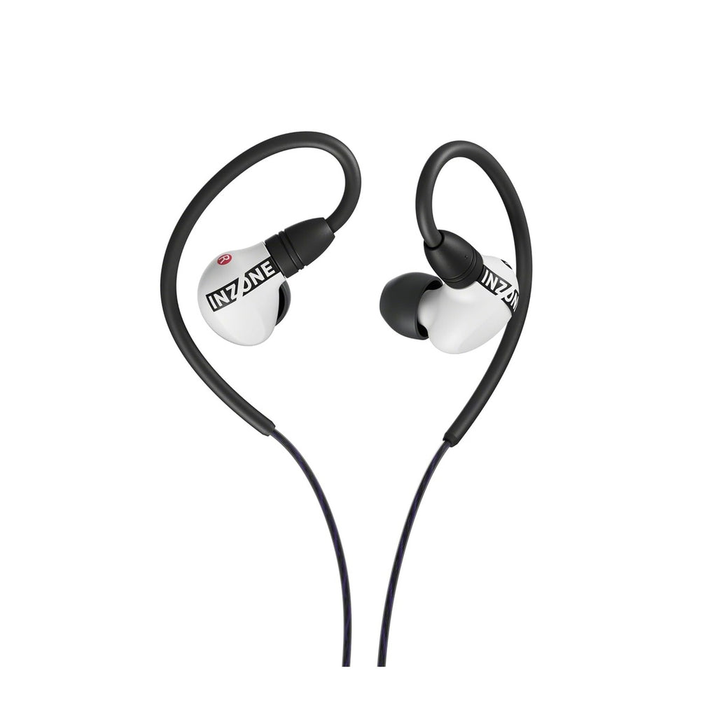 Sony INZONE E9 - White