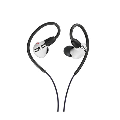 Sony INZONE E9 - White