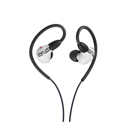 Sony INZONE E9 - White