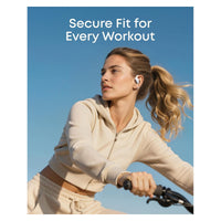 Soundcore AeroFit 2 - White