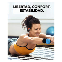 Soundcore Sport X20 - Black