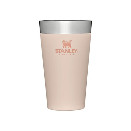 Stanley Adventure Insulated Stacking - Limestone