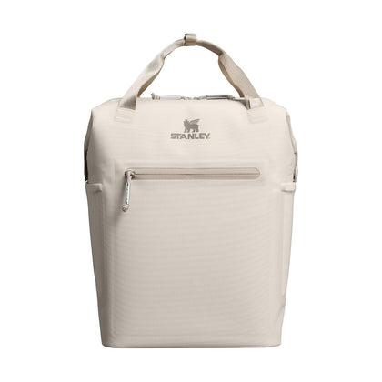 Stanley All Day Madeleine Midi - Cream