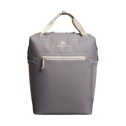 Stanley All Day Madeleine Midi - Stone