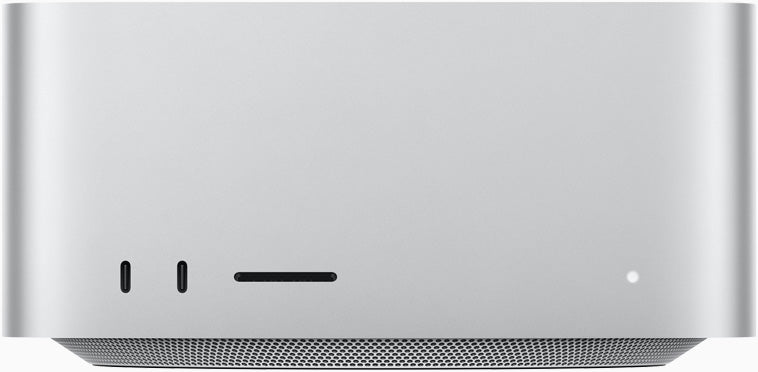 NEW Apple Mac Studio M5 Max 36GB/2TB 2026