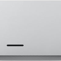 NEW Apple Mac Studio M5 Max 36GB/1TB 2026