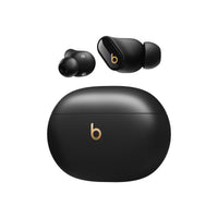 Beats Studio Buds + - Negro