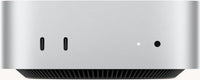 NEW Apple Mac mini M5 Pro 64GB/1TB 2026