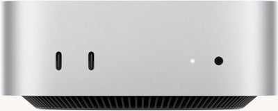 NEW Apple Mac mini M6 32GB/1TB 2026