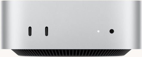 NEW Apple Mac mini M5 Pro 48GB/1TB 2026