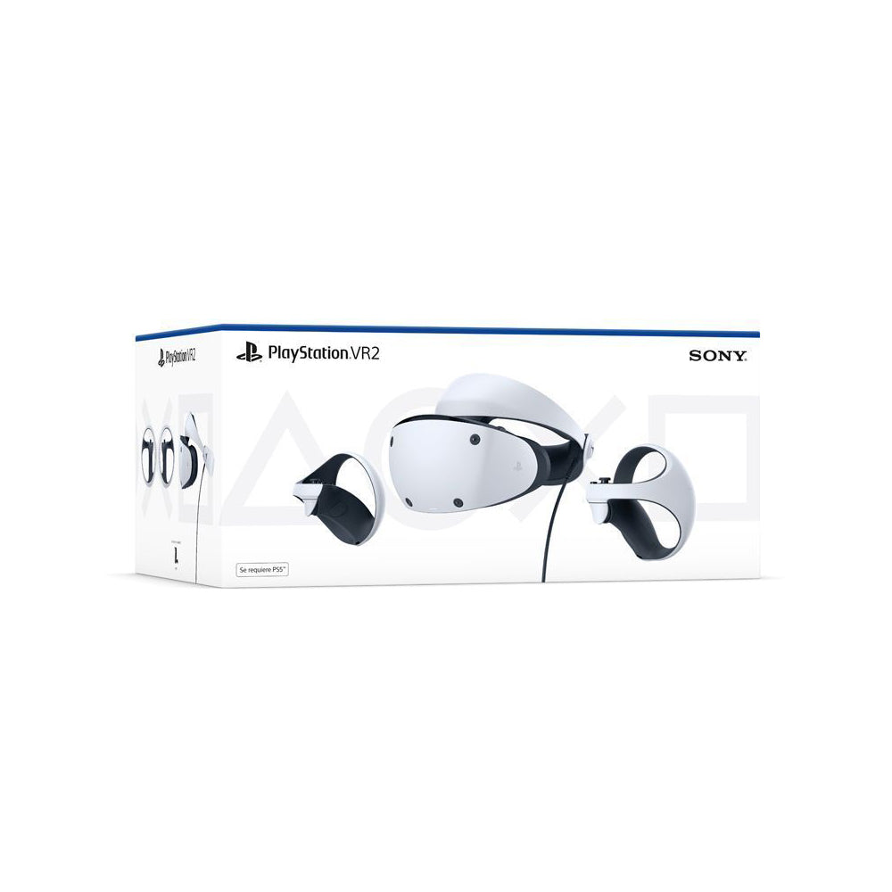PlayStation®VR2™
