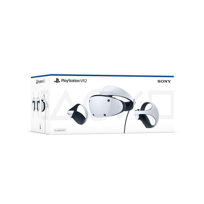 PlayStation®VR2™