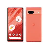 Pixel 7a Libre de Fabrica
