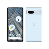 Pixel 7a Libre de Fabrica