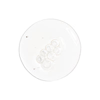 Hyaluronic Acid 2% + B5 30ml