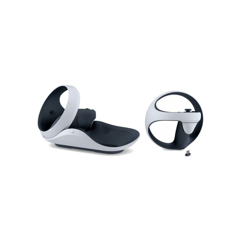 Estación de recarga del control PlayStation VR2™