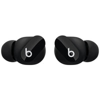 Audífono Beats Studio Buds Inalámbricos con Micrófono Black 2021