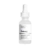 Pack Hyaluronic Acid + Niacinamide 10% + Zinc 1% (sin caja)