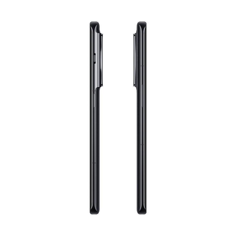 OnePlus 11 5G Titan Black (2023)