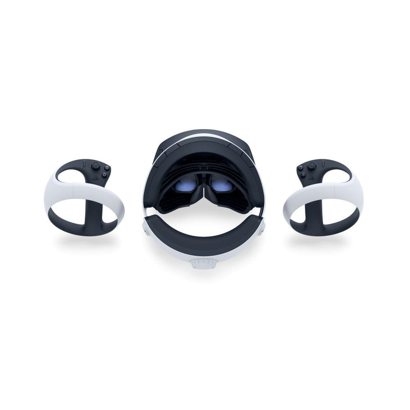 PlayStation®VR2™