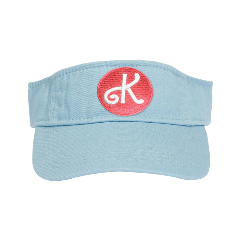 Barbie The Movie Barbie Visor